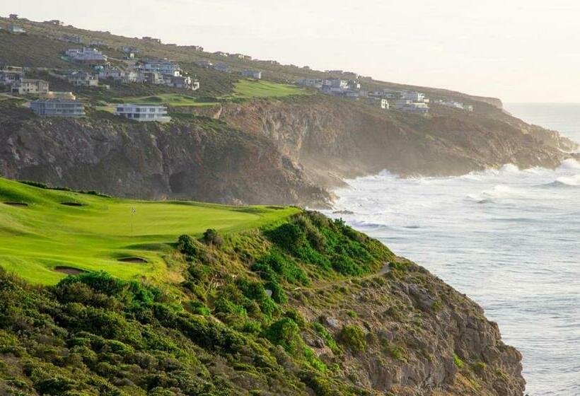 Dunputtin   Pinnacle Point Golf Estate