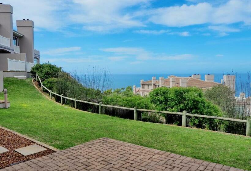 Dunputtin   Pinnacle Point Golf Estate