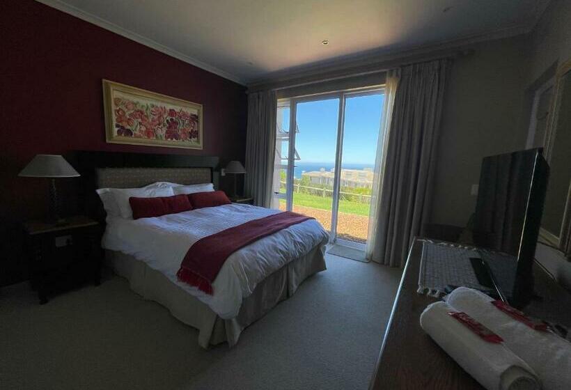 Dunputtin   Pinnacle Point Golf Estate