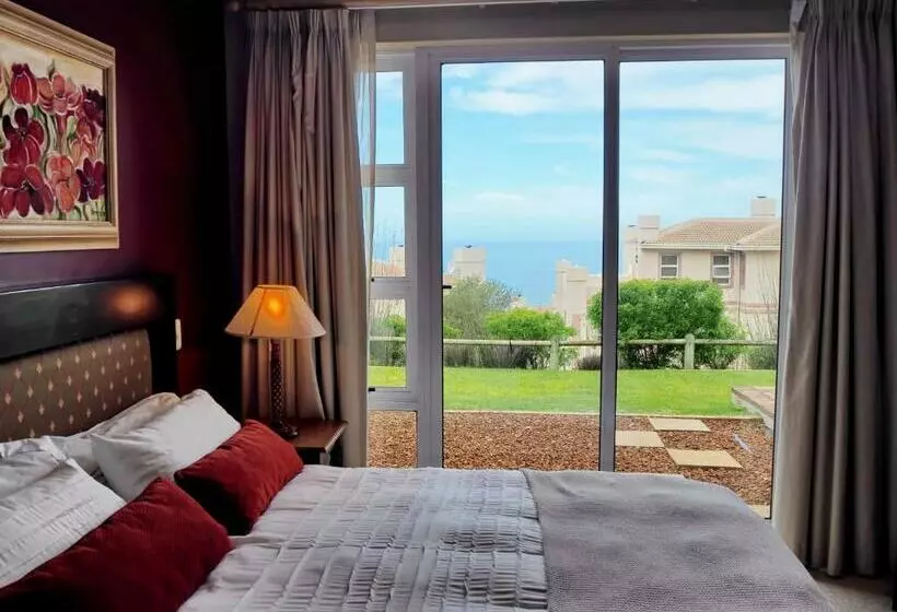 Dunputtin   Pinnacle Point Golf Estate