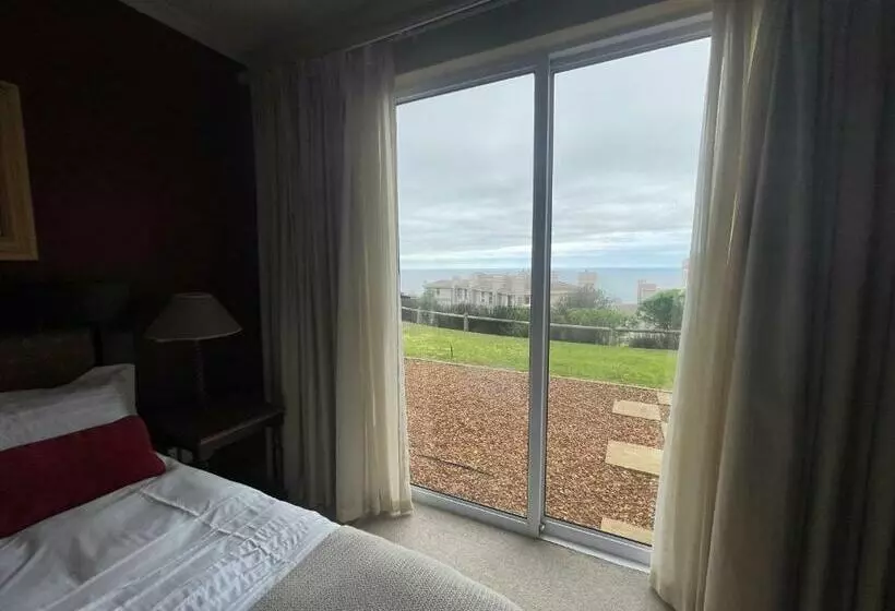 Dunputtin   Pinnacle Point Golf Estate