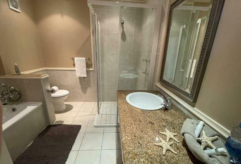 Dunputtin   Pinnacle Point Golf Estate