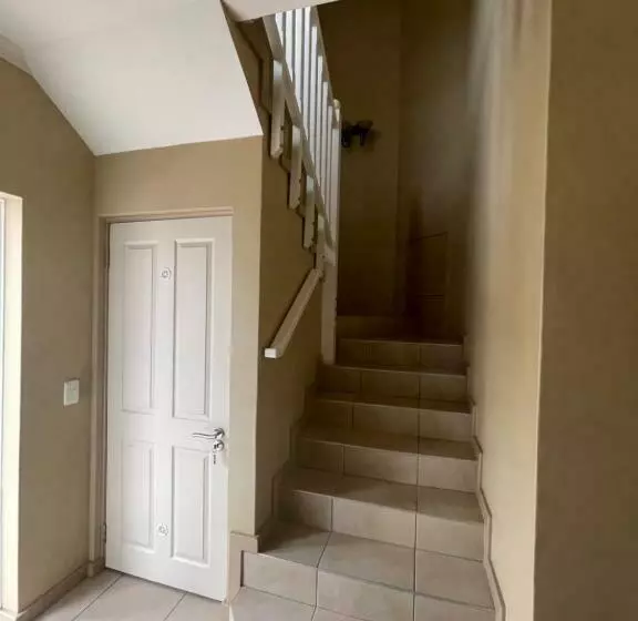 Dunputtin   Pinnacle Point Golf Estate