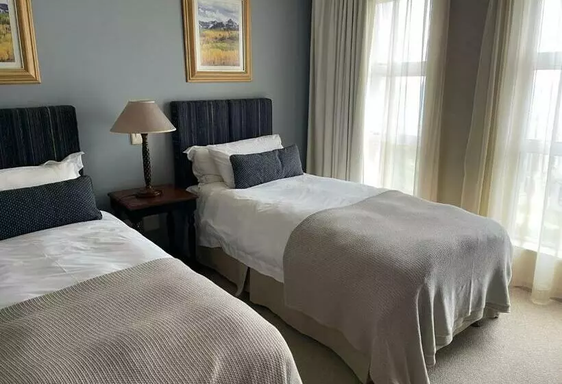 Dunputtin   Pinnacle Point Golf Estate