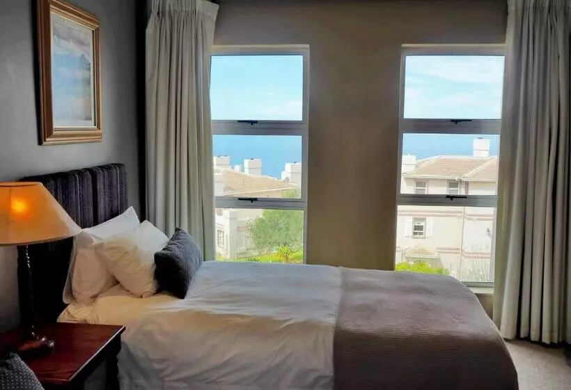 Dunputtin   Pinnacle Point Golf Estate