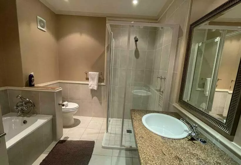 Dunputtin   Pinnacle Point Golf Estate