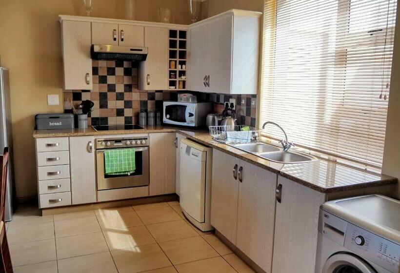 Dunputtin   Pinnacle Point Golf Estate