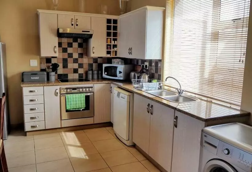 Dunputtin   Pinnacle Point Golf Estate