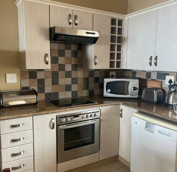 Dunputtin   Pinnacle Point Golf Estate