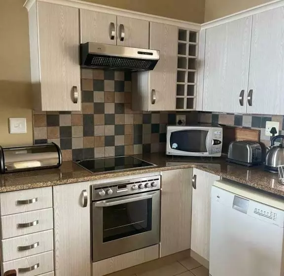 Dunputtin   Pinnacle Point Golf Estate