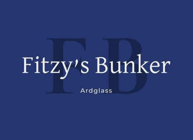 Fitzy S Bunker   Modern Beach Apartment