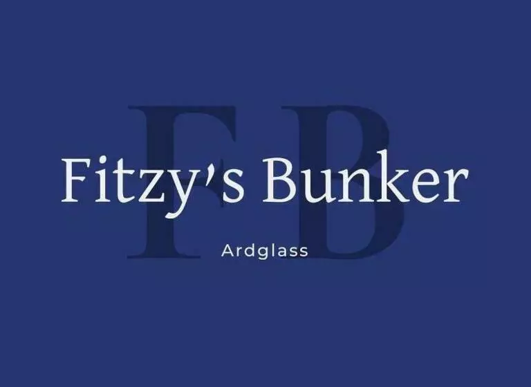Fitzy S Bunker Modern Beach Apartment