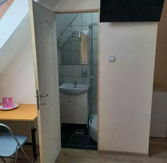 Majatalo Fülöpsziget Vendégház