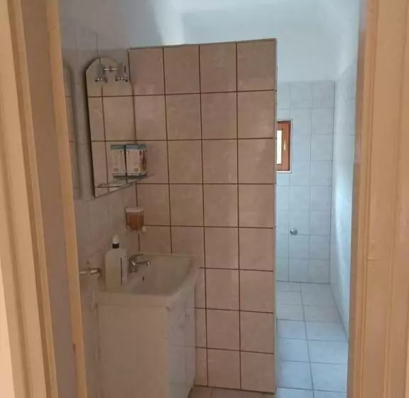 Majatalo Fülöpsziget Vendégház