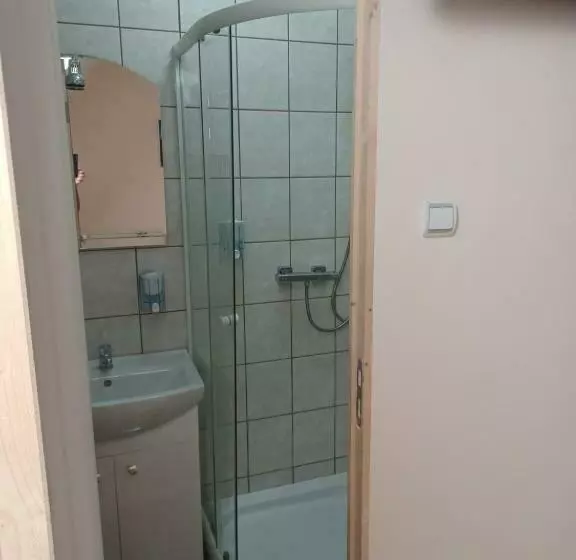 Majatalo Fülöpsziget Vendégház