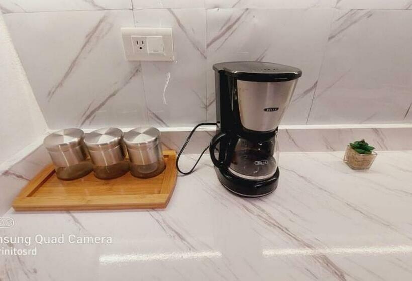 پانسیون Karinitosrd.