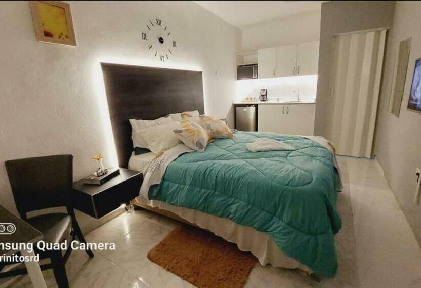 پانسیون Karinitosrd.