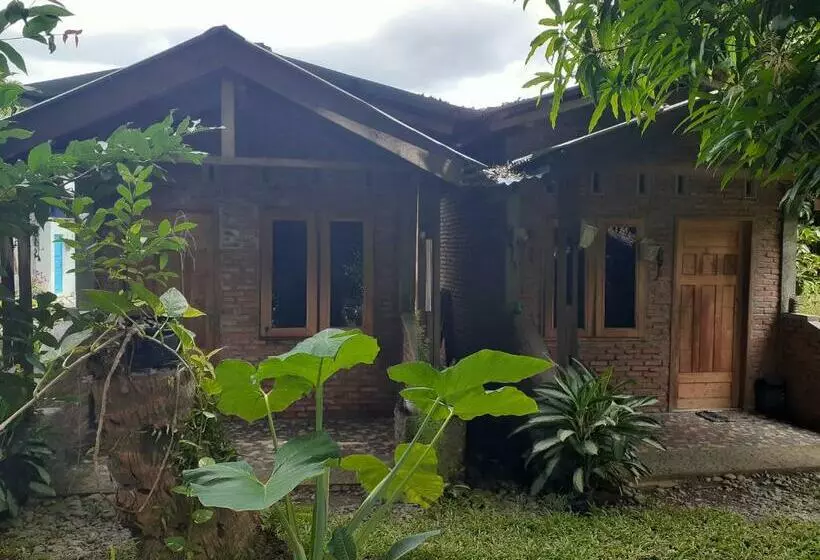 Majatalo Jhony S Backpacker Guest House Only Stay Here Book Treking With Us