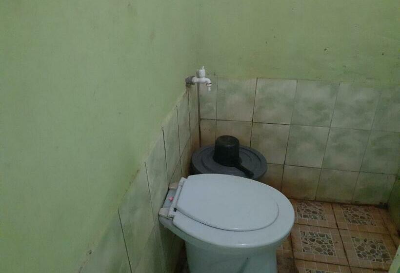 Pensão Jhony S Backpacker Guest House Only Stay Here Book Treking With Us