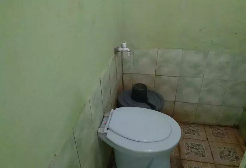 Majatalo Jhony S Backpacker Guest House Only Stay Here Book Treking With Us