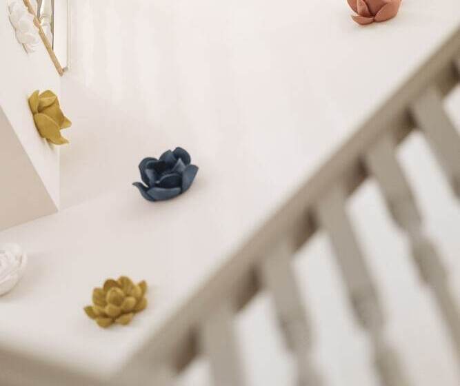 As Vizinhas Boutique Apartments