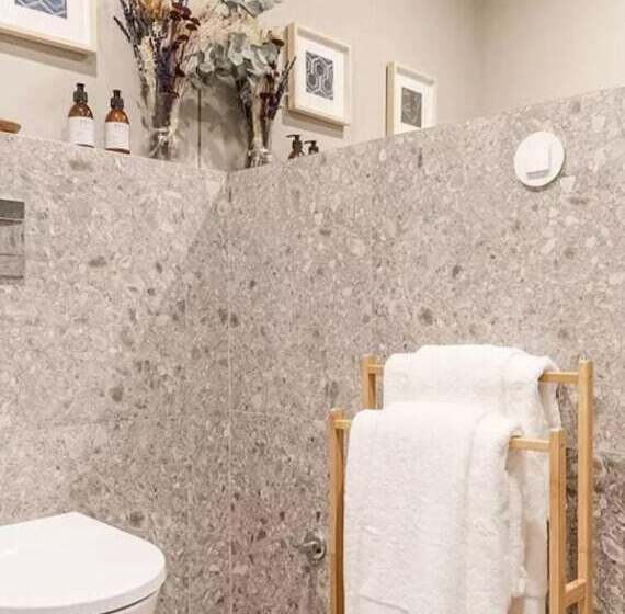 As Vizinhas Boutique Apartments