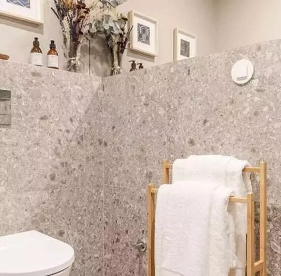 As Vizinhas Boutique Apartments