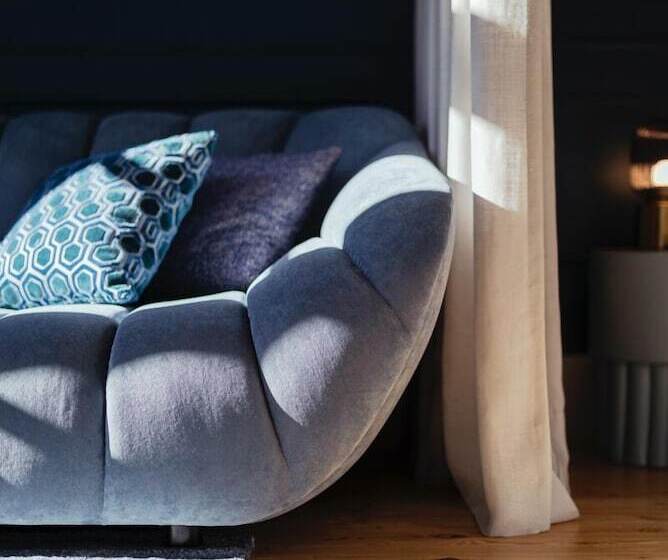 As Vizinhas Boutique Apartments