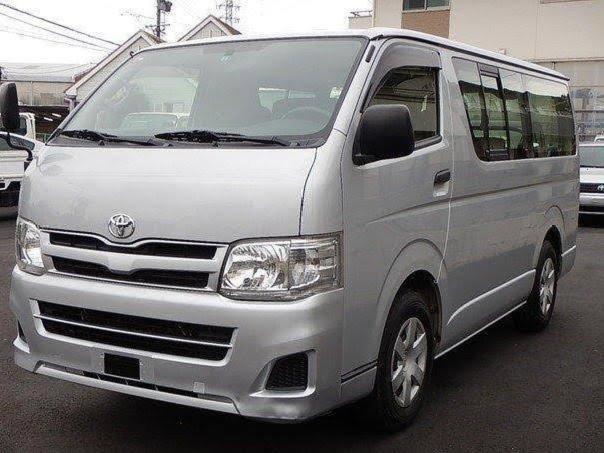 تختخواب و صبحانه Heaven Inn