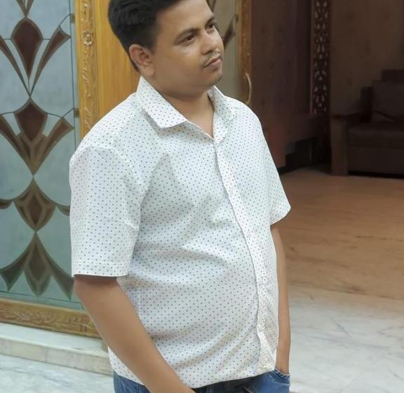 تختخواب و صبحانه Heaven Inn