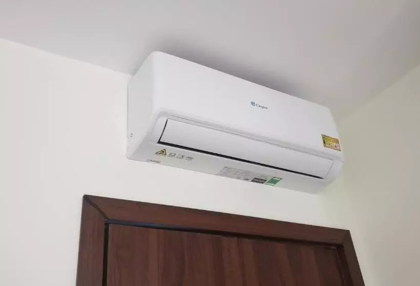 Era Apartment Xuân Thuỷ