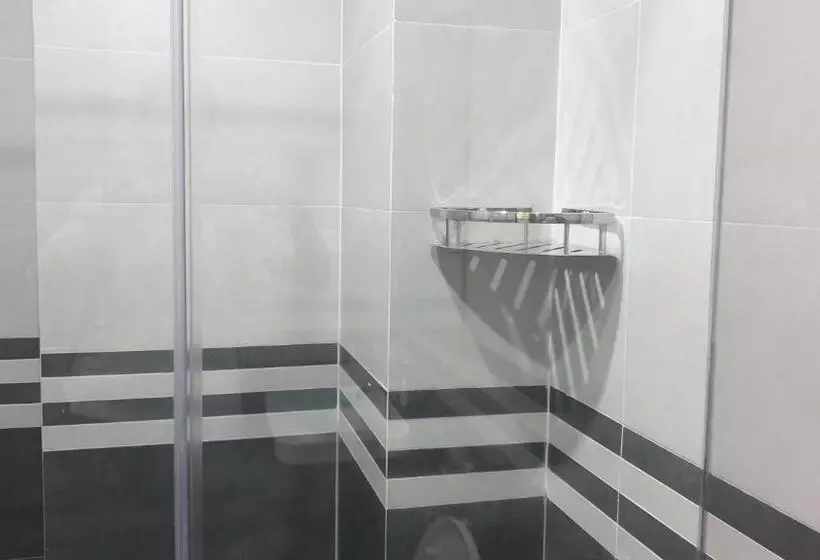 Era Apartment Xuân Thuỷ