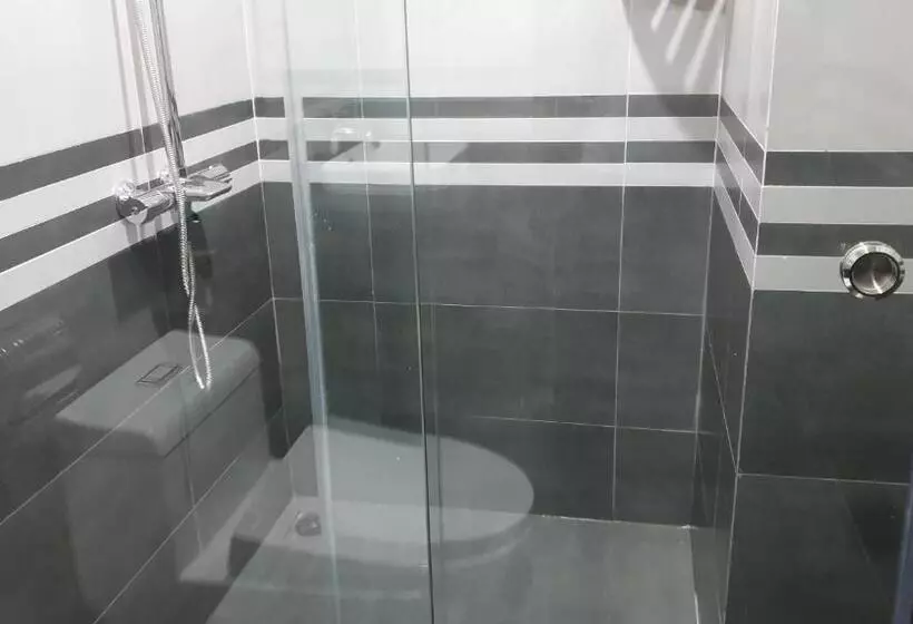 Era Apartment Xuân Thuỷ