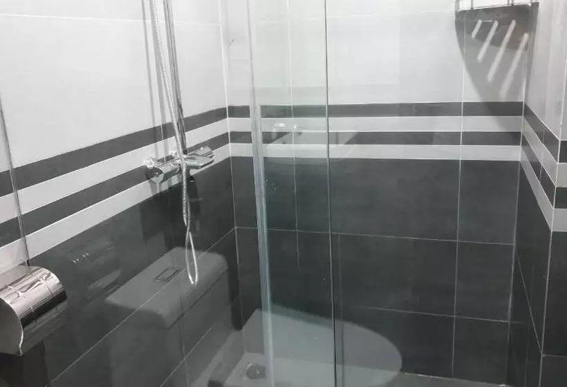 Era Apartment Xuân Thuỷ