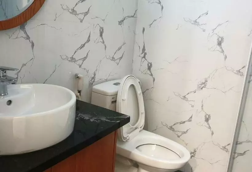 Era Cozy Apartment