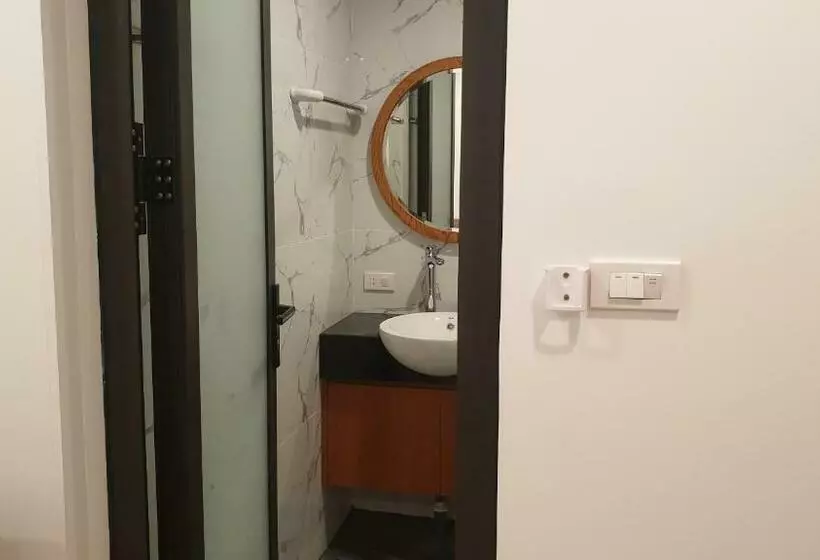 Era Cozy Apartment