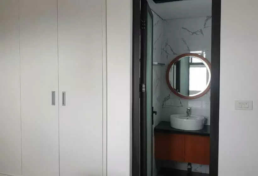 Era Cozy Apartment