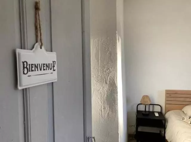 Maison Chaleureuse En Drome Autoroute   Viarhona   Jacuzzi En Supplément Sur Réservation