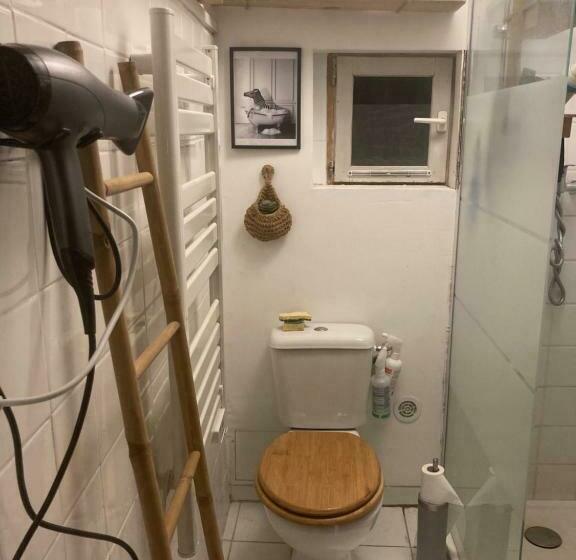 Maison Chaleureuse En Drome Autoroute   Viarhona   Jacuzzi En Supplément Sur Réservation