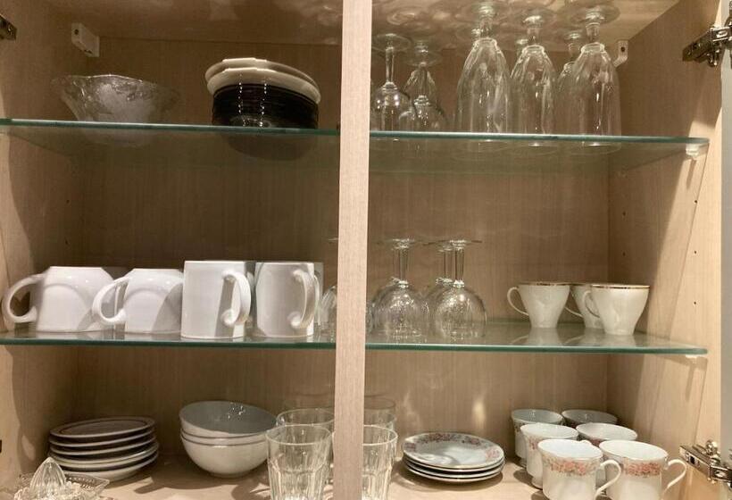 Maison Rurale Au Cœur Des Cévennes Ardéchoises