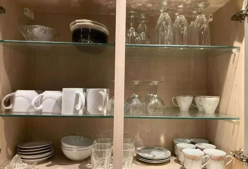 Maison Rurale Au Cœur Des Cévennes Ardéchoises