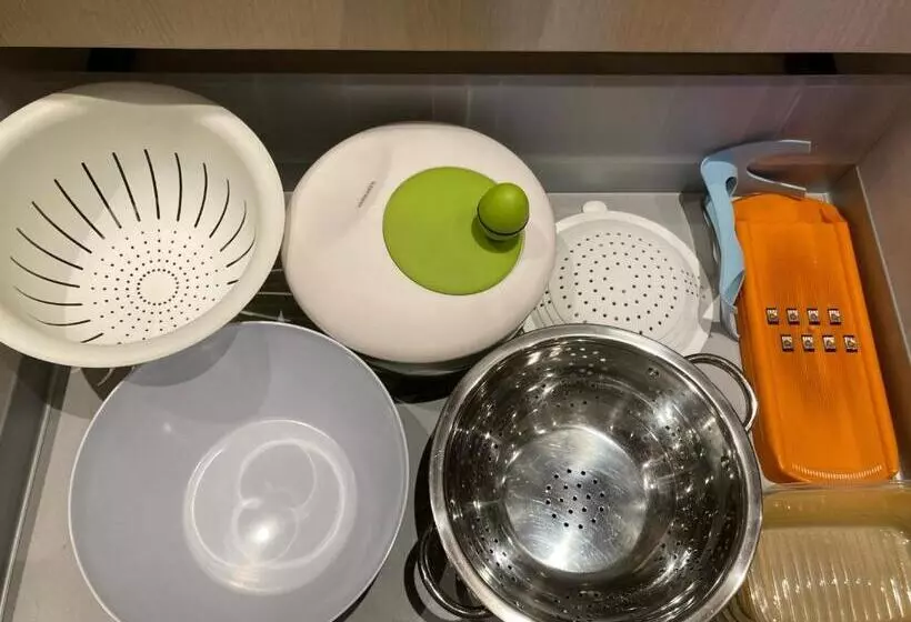 Maison Rurale Au Cœur Des Cévennes Ardéchoises