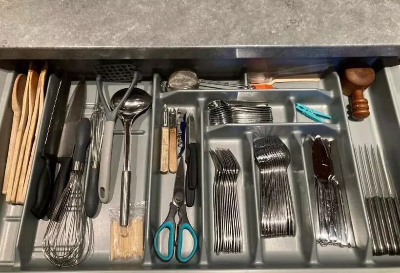 Maison Rurale Au Cœur Des Cévennes Ardéchoises