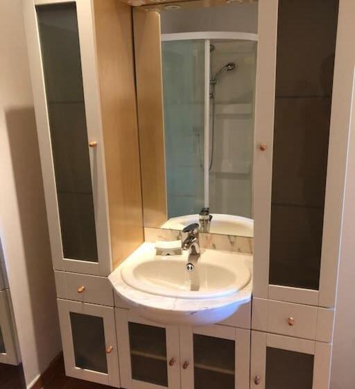 Maison Rurale Au Cœur Des Cévennes Ardéchoises