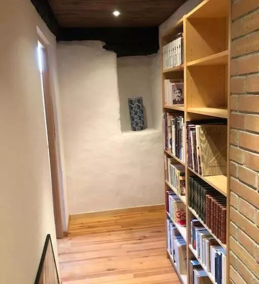 Maison Rurale Au Cœur Des Cévennes Ardéchoises