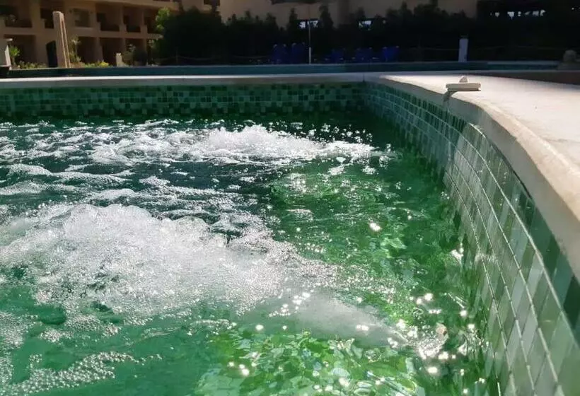 Turtles Beach Resort