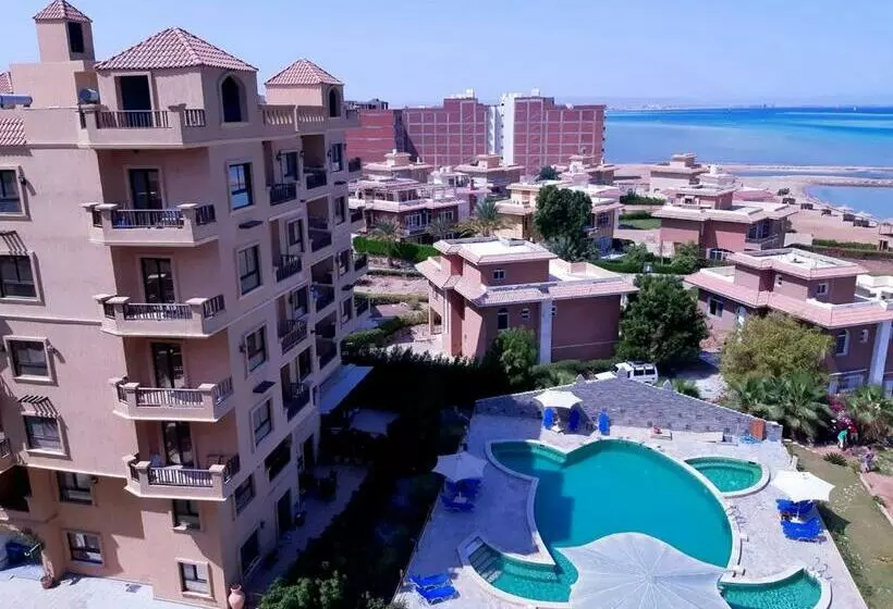 Turtles Beach Resort