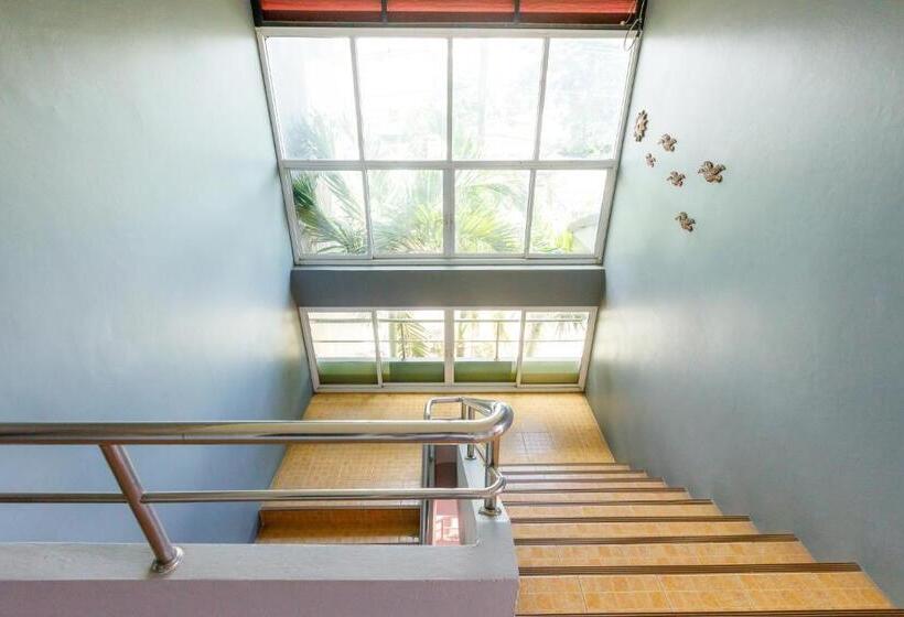 Bannsawasdee บ้านสวัสดี