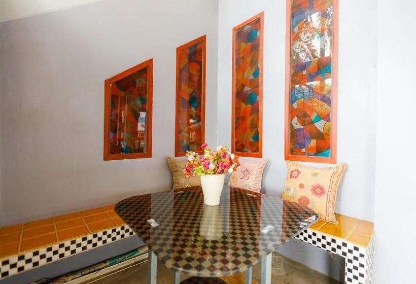 Bannsawasdee บ้านสวัสดี