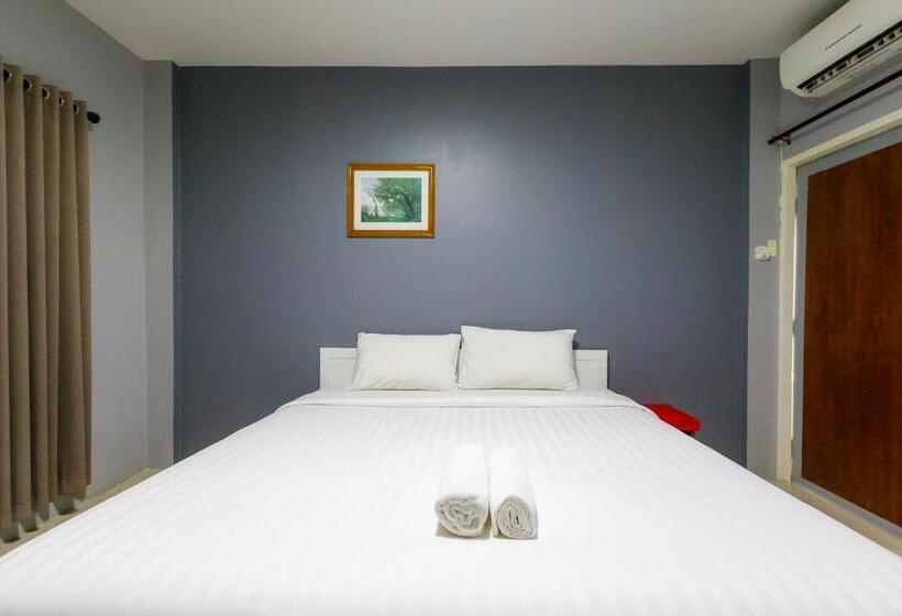 Bannsawasdee บ้านสวัสดี